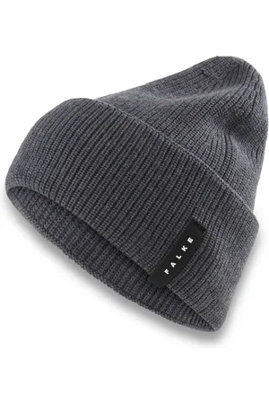Falke Unisex Cuffia