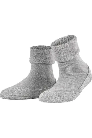 Falke Cosyshoe Donna Ciabatte