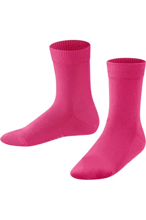 Falke Family Bambino Calze