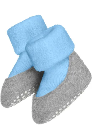 Falke Baby Cosyshoe Neonato Ciabatte