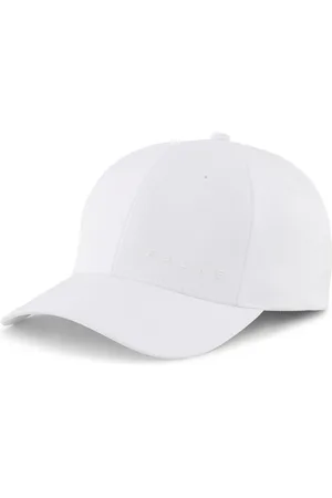 Falke Unisex Golf Berretto