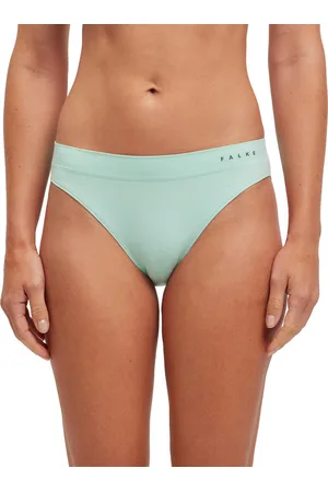 Falke Donna Slip Warm