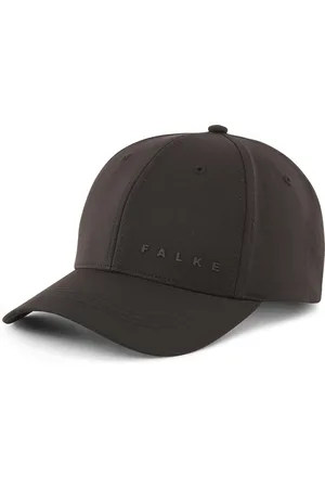Falke Unisex Golf Berretto