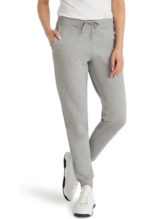 Falke Donna Pantaloni della tuta
