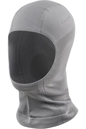 Falke Bambino Maschera da sci