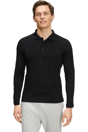 Falke Uomo Polo shirt Colletto Polo