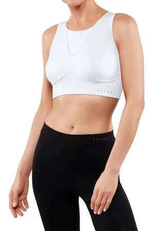 Falke Maximum Support Donna Reggiseno sportivo