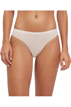 Falke Donna Slip Daily Climate Control