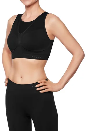 Falke Maximum Support Donna Reggiseno sportivo
