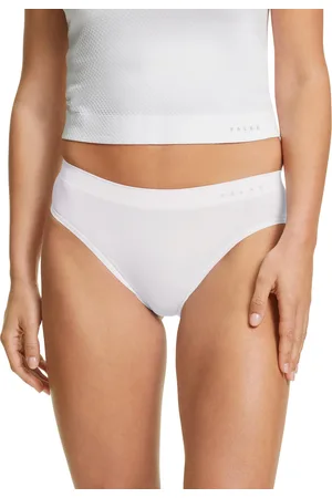 Falke Donna Slip Ultralight Cool