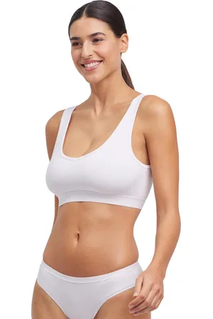 Falke 2-Pack Donna Bustino Daily Comfort