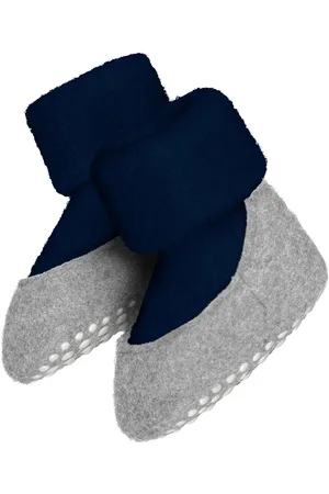 Falke Baby Cosyshoe Neonato Ciabatte