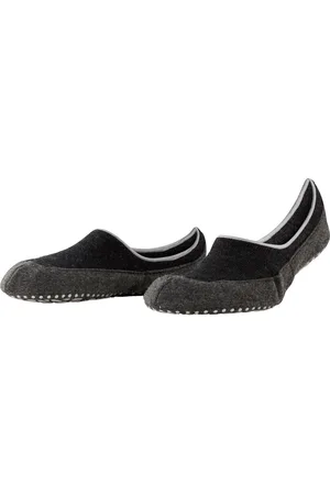 Falke Cosyshoe Uomo Ciabatte