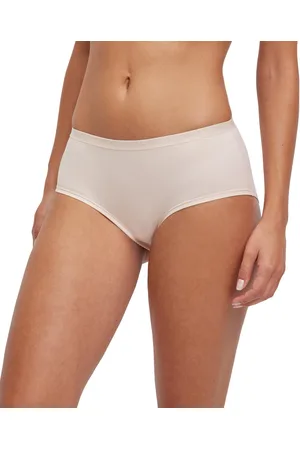 Falke 2-Pack Donna Hipster Daily Comfort