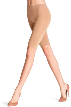Falke Bike 130 DEN Donna Panty