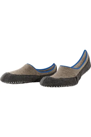 Falke Cosyshoe Uomo Ciabatte