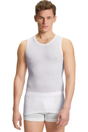 Falke Uomo Top Ultralight Cool