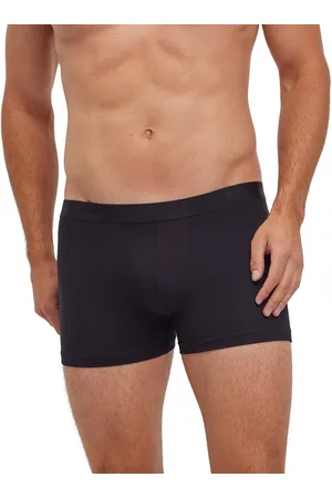 Falke 2-Pack Uomo Boxer Daily Comfort