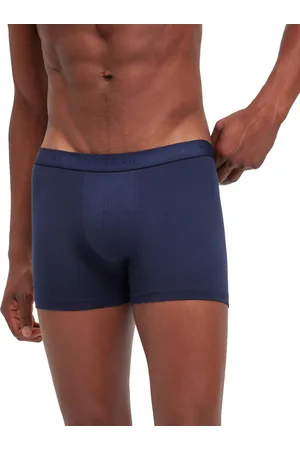 Falke 2-Pack Uomo Boxer Daily Comfort