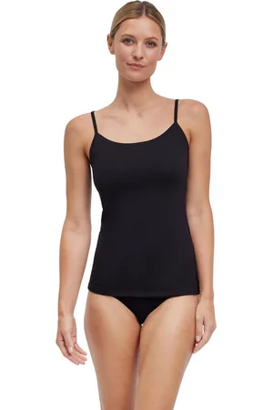 Falke 2-Pack Donna Top Daily Comfort
