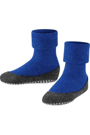 Falke Cosyshoe Minis Bambino Ciabatte