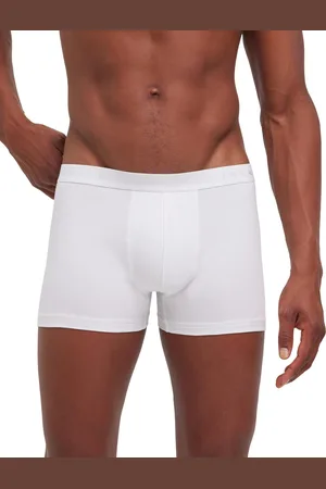 Falke 2-Pack Uomo Boxer Daily Comfort