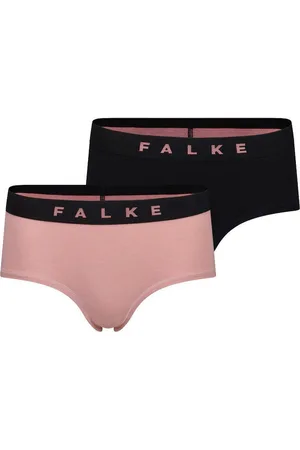 Falke Donna Hipster Daily Comfort