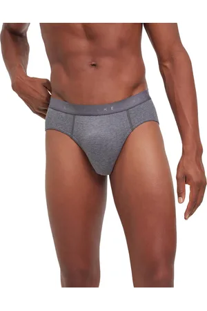 Falke 2-Pack Uomo Slip Daily Comfort