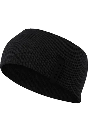 Falke Unisex Fascia