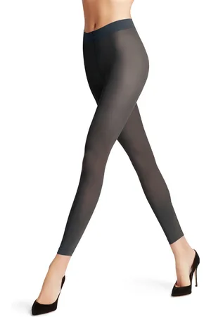 Falke Pure Matt 50 DEN Donna Leggings