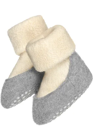 Falke Baby Cosyshoe Neonato Ciabatte