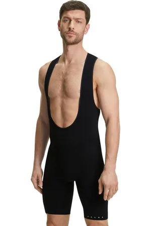 Falke Cycling Bib Uomo Biking Shorts