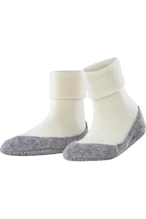 Falke Cosyshoe Donna Ciabatte