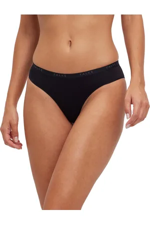 Falke 2-Pack Donna Slip Daily Comfort