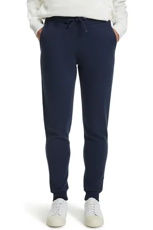 Falke Donna Pantaloni della tuta