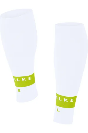 Falke RU Compression Energy Uomo Running Sleeves