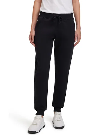 Falke Donna Pantaloni della tuta