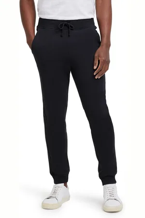 Falke Uomo Pantaloni della tuta
