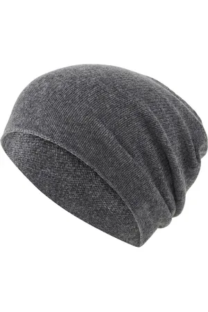 Falke Unisex Cuffia