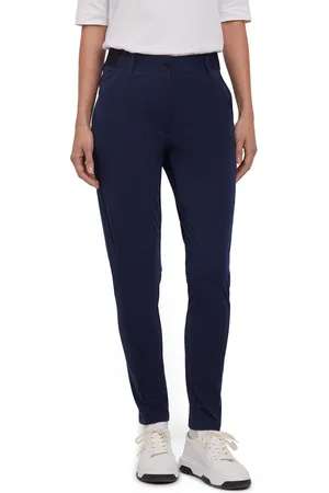 Falke Donna Golf Pantaloni