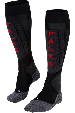 Falke SK5 Expert Donna Skiing Gambaletti