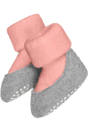 Falke Baby Cosyshoe Neonato Ciabatte
