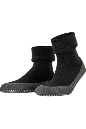 Falke Cosyshoe Uomo Ciabatte
