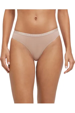 Falke Donna Slip Daily Climate Control