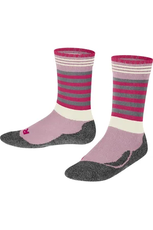 Falke Active Frog Bambino Calze