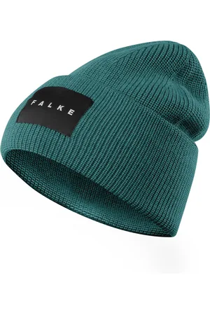 Falke Unisex Cuffia