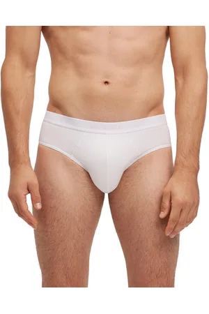 Falke Uomo Slip Daily Climate Control