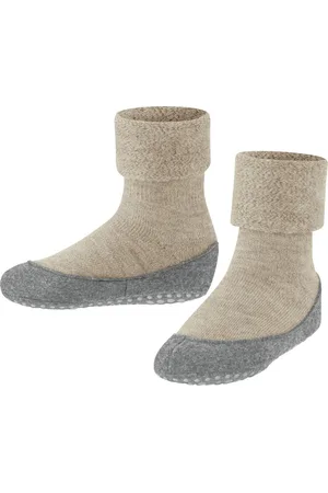 Falke Cosyshoe Minis Bambino Ciabatte