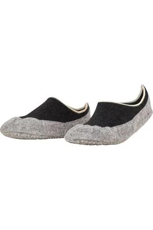 Falke Cosyshoe Donna Ciabatte