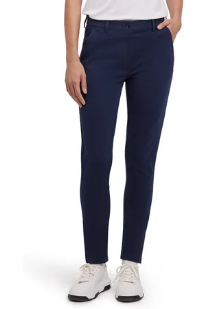 Falke Donna Golf Pantaloni